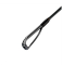 Спиннинг Favorite Totem TTM1-842ML 2,54м 4-18г Fast