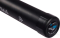 Спінінг Favorite Blue Bird Nano Compact BB1-604N-S 1,83м 0,2-1,5г
