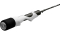 Удилище зимнее 13 Fishing Wicked Ice Rod 26ML / 66см