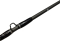 Удилище зимнее 13 Fishing Wicked Ice Rod 26ML / 66см