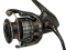 Катушка Shimano Twin Power FE 4000 PG