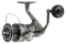 Катушка Shimano Twin Power FE 4000 PG