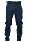 Штани Viverra Softshell Infinity Pant Grey розм. XXXL Штани Viverra Softshell Infinity Pant Grey розм. XXXL