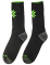 Носки Norfin T1P Element Natural Crew