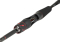 Спиннинг Shimano Zodias Spinning 270M-2 2,13м 5-15г 2pcs