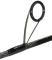Спиннинг Shimano Zodias Spinning 270M-2 2,13м 5-15г 2pcs
