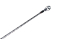 Спиннинг Shimano Zodias Spinning 270M-2 2,13м 5-15г 2pcs