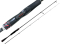 Спиннинг Shimano Zodias Spinning 270M-2 2,13м 5-15г 2pcs