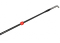 Вудка зимова Lucky John C-Tech Zander Stick Extra Power 54см до 70г (LJ121-02)