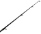 Удочка зимняя Lucky John C-Tech Perch 55см графит (LJ104-02)