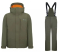 Костюм Viverra 4Stretch Warm Suit Olive - разм.XXL
