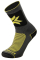 Носки Norfin T2A Balance Hiking Crew
