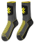 Носки Norfin T2A Balance Hiking Crew