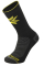 Шкарпетки Norfin T2M Balance Winter Hiking Crew