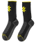 Шкарпетки Norfin T2M Balance Winter Hiking Crew