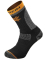 Носки Norfin T3P Nordic Merino Warm Crew
