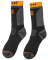 Носки Norfin T3P Nordic Merino Warm Crew