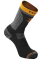 Носки Norfin T3P Nordic Merino Warm Crew