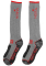 Носки Norfin T4M Arctic Merino Heavy Long