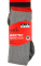 Носки Norfin T4M Arctic Merino Heavy Long
