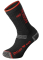 Носки Norfin T4P Arctic Merino Extreme Crew