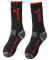 Носки Norfin T4P Arctic Merino Extreme Crew