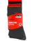 Носки Norfin T4P Arctic Merino Extreme Crew