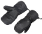 Рукавицы Norfin Nordic разм.XL