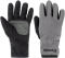 Перчатки Viking Fishing Maverick Gloves (fleece) classic, grey-graphite разм. L
