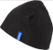 Шапка Viking Fishing Fleece Hat, dark grey