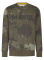 Свитер Navitas Camo Identity Sweatshirt разм.L Свитер Navitas Camo Identity Sweatshirt разм.L