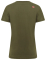 Футболка женская Navitas Lily T-Shirt
