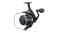 Котушка Okuma Big Bomber Spod BBS 8000S Big Pit