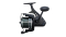 Котушка Okuma Big Bomber Spod BBS 8000S Big Pit