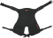 Сидушка Favorite Neoprene Hip Guard розм. XL