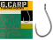Крючки Golden Catch G.Carp Chod & Zig TF