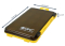 Коробка Golden Catch Constructor Lure Case CLC-1710