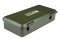 Коробка Golden Catch G.Carp Flat Tackle Box