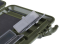 Коробка Golden Catch G.Carp Flat Tackle Box