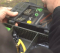 Коробка Golden Catch G.Carp Deep Tackle Box