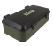 Коробка Golden Catch G.Carp Deep Tackle Box