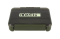 Коробка GC G.Carp Mini Box 1 section