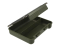Коробка GC G.Carp Mini Box 2 section