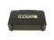Коробка GC G.Carp Mini Box 2 section