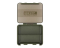 Коробка GC G.Carp Mini Box 2 section
