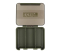 Коробка GC G.Carp Mini Box 3 section
