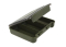 Коробка GC G.Carp Mini Box 3 section