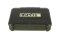 Коробка GC G.Carp Mini Box 3 section