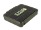 Коробка GC G.Carp Mini Box 4 section