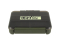 Коробка GC G.Carp Mini Box 4 section